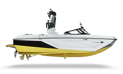 Nautique S21