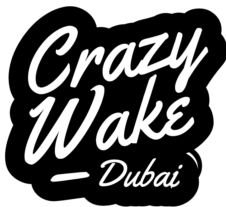 CrazyWake